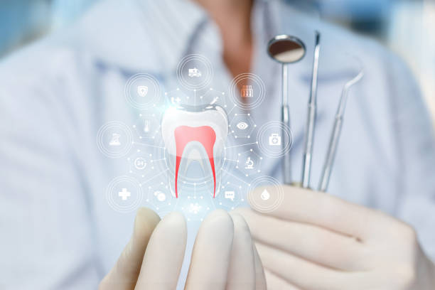 Best Dentures (Full and Partial)  in Clayton, NM