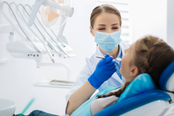 Best Pediatric Dentistry  in Clayton, NM